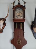antieke klok, Antiquités & Art, Antiquités | Horloges, Enlèvement