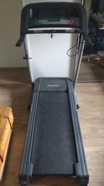 Proform 400C, Sport en Fitness, Fitnessapparatuur, Ophalen, Gebruikt, Loopband