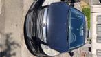 Nouveau joint culasse nouvelle chaine distribution, Auto's, Opel, Stof, Zwart, Handgeschakeld, Grijs