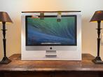 Apple iMac 27” I5 3.2GHZ 8GB (ram) 1TB (HD) winkelverpakking, Computers en Software, Apple Desktops, Gebruikt, 8 GB, IMac, Ophalen of Verzenden