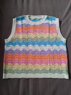 Nieuwe trui, Ophalen, Nieuw, Maat 38/40 (M)