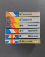 Prisma woordenboeken, Enlèvement ou Envoi, Utilisé, Autres langues, Prisma ou Spectrum