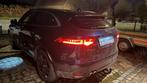 Jaguar F-Pace R-Dynamic AWD 2.0D 180PK Euro6B, Automaat, Open dak, Particulier, F-Pace