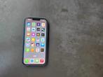 Iphone 14 Plus, Midnight, 128GB, Telecommunicatie, Mobiele telefoons | Apple iPhone, Ophalen of Verzenden, Zo goed als nieuw, Zwart