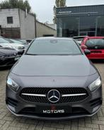 Mercedes A200 // Benzine // Automaat // Euro 6, Auto's, Automaat, Euro 6, Bedrijf, USB