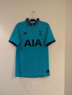 Tottenham Hotspur 2019/20 derde tenue, Maat M, Verzenden, Nieuw, Shirt