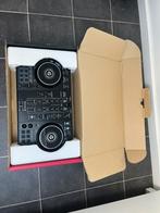 Pioneer DDj-400, Ophalen, Zo goed als nieuw, Pioneer