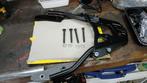 Honda CBF1000 FA Bagagerek, latere type, Motoren, Ophalen of Verzenden, Nieuw