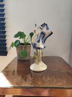 jema holland beeld flamingo, Ophalen of Verzenden