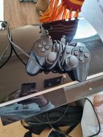 23 Ps3 spelletjes + ps3, Games en Spelcomputers, Games | Sony PlayStation 3, Ophalen, Gebruikt