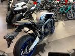 Yamaha MT09 SP, Motoren, Motoren | Yamaha, 890 cc, Motorrijbewijs A, Bedrijf, 3 cilinders