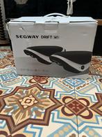 Segway drift w1, Sport en Fitness, Skeelers, Overige typen, Zo goed als nieuw, Dames, Ophalen