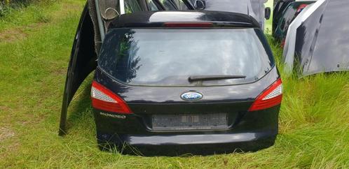 FORD MONDEO STATION ACHTERKLEP BJ 2010, Auto-onderdelen, Carrosserie, Achterklep, Achter, Gebruikt, Ophalen of Verzenden