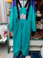 skibroek van Berghaus en vestje van K2, Ophalen of Verzenden, Zo goed als nieuw