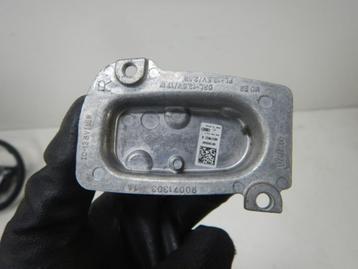 Audi A3 8V Facelift VOLLED Koplamp LED Module Rechts 8V09984 beschikbaar voor biedingen