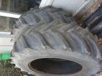 Goodyear 16.9 r34 tractorbanden, Zakelijke goederen, Ophalen of Verzenden