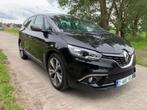 Renault Grand Scenic 7pl 1.3 benzine MET 60.000km EN navi, Autos, Renault, Achat, Euro 6, Entreprise, Boîte manuelle