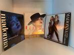 Madonna - singles, Cd's en Dvd's, Ophalen of Verzenden, Gebruikt, Single