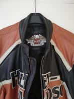 Harley davidson vest Large, Motos, Vêtements | Vêtements de moto