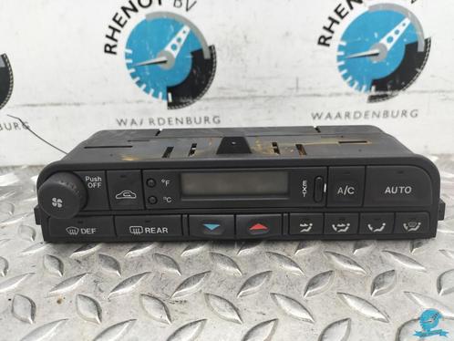 JAGUAR XK8 [HEAT_AC_CONTROLLER] 1997, Auto-onderdelen, Overige Auto-onderdelen, Gebruikt, ARN erkend, Stiba lid, Erkend duurzaam