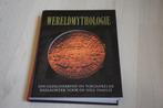 Wereldmythologie, Boeken, Godsdienst en Theologie, Ophalen of Verzenden, Zo goed als nieuw, Overige religies