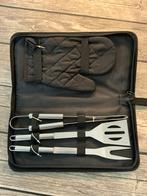 BBQ set - cadeau idee, Ophalen of Verzenden, Nieuw