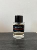 Frederic Malle Lys Mediterranee 100ml, Verzenden, Zo goed als nieuw