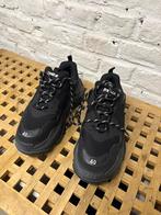 Balenciaga Triple S Sneaker, Kleding | Heren, Ophalen, Zwart, Nieuw, Sneakers