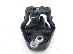 STUURDEMPER Honda, Motoren, Gebruikt