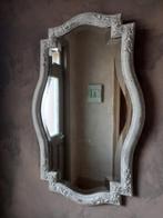 Miroir vintage, Ophalen, Gebruikt, Overige vormen