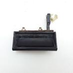 HANDGREEP ACHTERKLEP Mitsubishi L-400 (01-1994/12-2006), Gebruikt, Mitsubishi