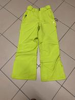 Pantalon de ski enfant taille 11-12 ans, Porté, Enlèvement, Pantalon