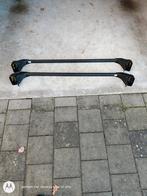 Volvo S60 origineel dakdragers., Auto diversen, Dakdragers, Ophalen