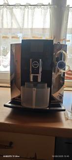 Jura ENA 8, Elektronische apparatuur, Ophalen of Verzenden, Refurbished