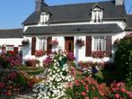 Le Grand Hortensdia centre Finistère, Vakantie, Vakantiehuizen | Frankrijk, 3 slaapkamers, Bretagne, Internet, Landelijk