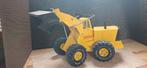 Tonka buldozer vintage, Ophalen, Nieuw