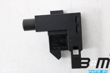 Handremschakelaar VW Caddy 2K 1J0947561 beschikbaar voor biedingen