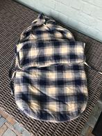 Nid d’ange Prémaman, Enlèvement ou Envoi, Comme neuf