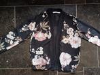 Jasje van LolaLiza, Kleding | Dames, Jasjes, Kostuums en Pakken, Maat 38/40 (M), Overige kleuren, Lola & Liza, Ophalen of Verzenden
