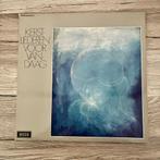 KERSTLIEDEREN VOOR VANDAAG, Ophalen of Verzenden, Zo goed als nieuw, Overige formaten, Overige soorten