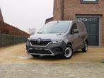 Renault Kangoo, Stof, Electronic Stability Program (ESP), Renault, Bedrijf