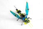LEGO Insectoids - 6907 Sonic Stinger, Enlèvement ou Envoi, Utilisé, Ensemble complet, Lego