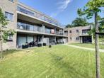 Appartement te huur in Tongeren, 2 slpks, 109 kWh/m²/jaar, 119 m², 2 kamers, Appartement