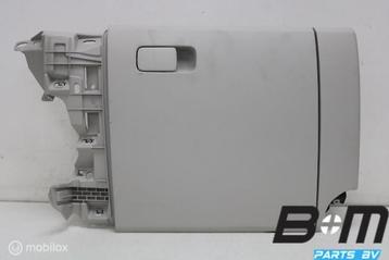 Dashboardkastje VW E-Up! 1S1857097E beschikbaar voor biedingen