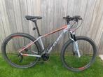 MTB Cube 29 inch, Fietsen en Brommers, Ophalen, Gebruikt, 26 inch of meer, Cube