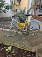 Damesfiets Peugeot, Fietsen en Brommers, Fietsen | Dames | Damesfietsen, Ophalen, Gebruikt, Overige merken, Versnellingen