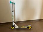 Trottinette enfant Oxelo, Vélos & Vélomoteurs, Enlèvement, Utilisé, Step simple, Oxelo Decathlon