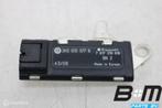 Antenneversterker VW Caddy 2K 2K0035577B, Auto diversen, Autoradio's, Gebruikt