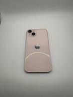 iPhone 13 128GB pink, Ophalen of Verzenden, Zo goed als nieuw, Overige typen, Apple iPhone
