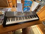 Clavier casio LK 230, Muziek en Instrumenten, Keyboards, Casio, Gebruikt, Overige aantallen, Ophalen